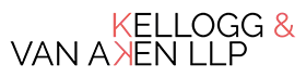 Kellogg & Van Aken LLP