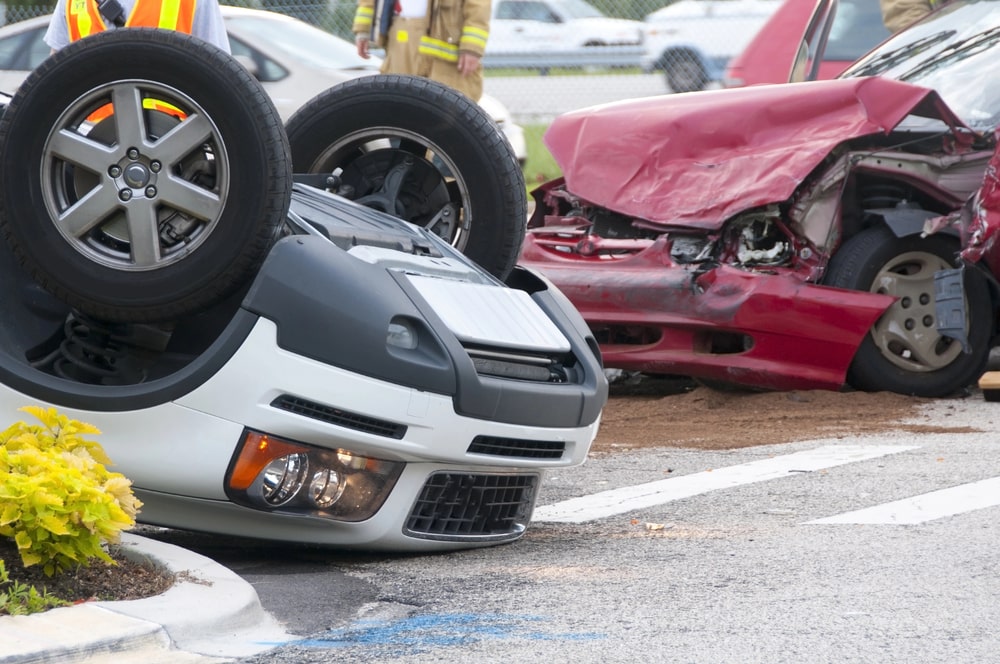 How A Car Accident Lawyer Can Assist With Hit-and-Run Cases