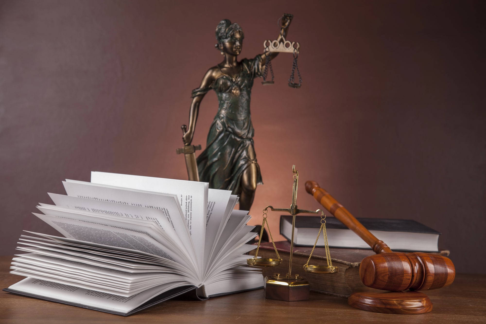 University Sexual Assault Lawyer in Sacramento, CA