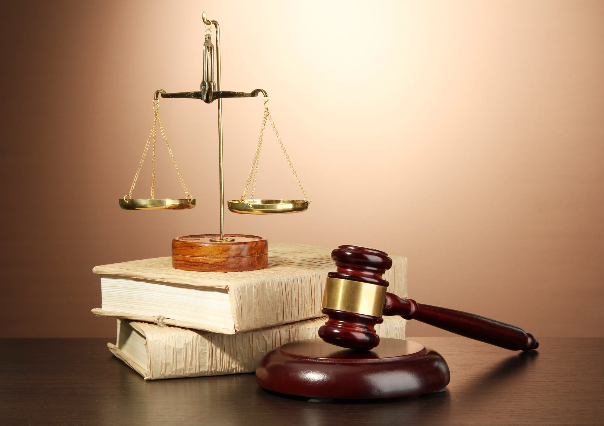 Evidence For Your Rape Victim Lawyer Sacramento, CA