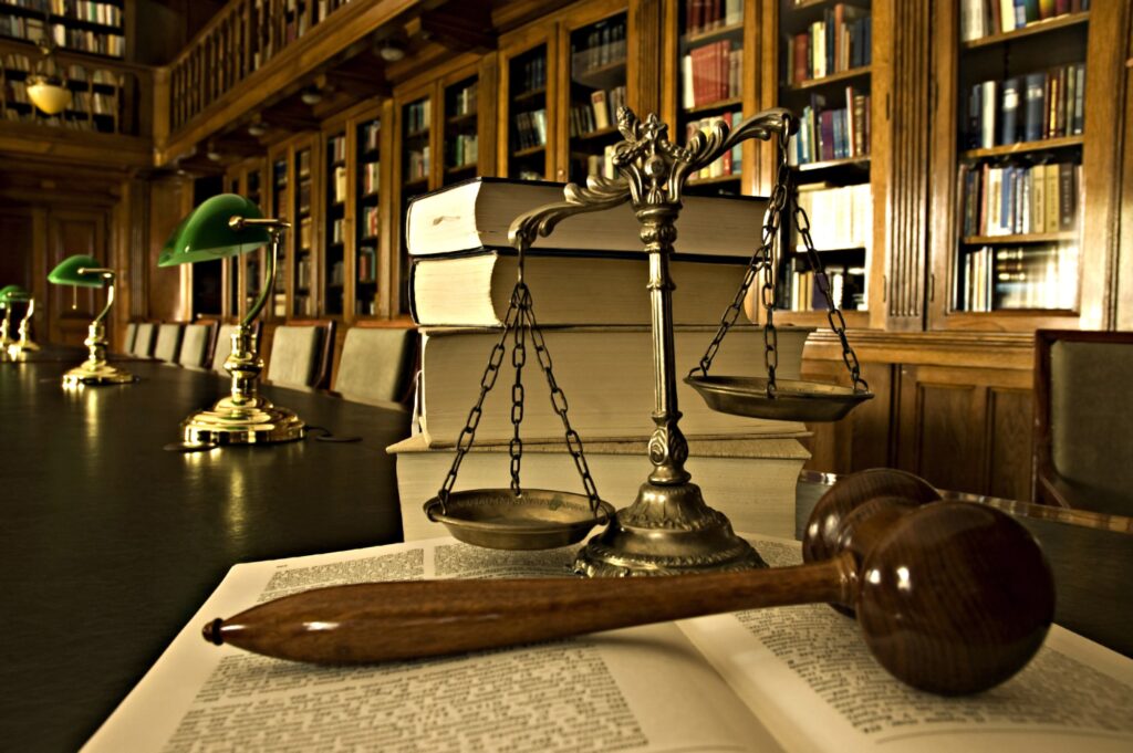 School Sexual Abuse Lawyer Sacramento, CA