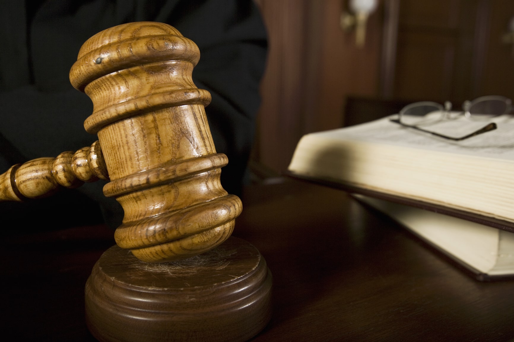 Sacramento, CA School Sexual Abuse Lawyer FAQ