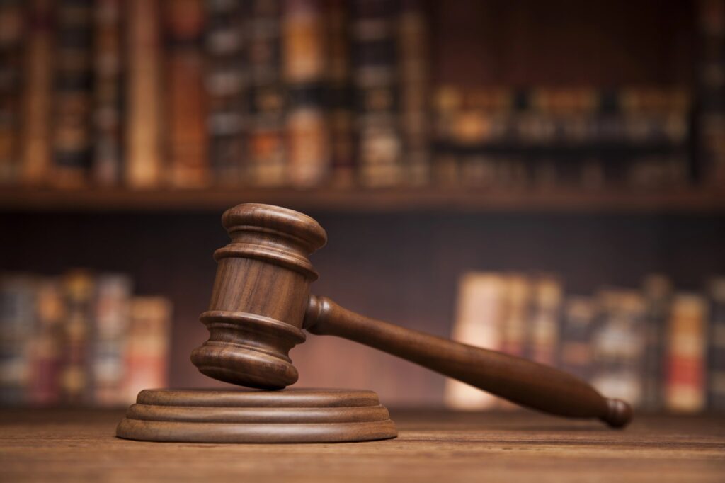 sexual abuse lawyer Sacramento, CA