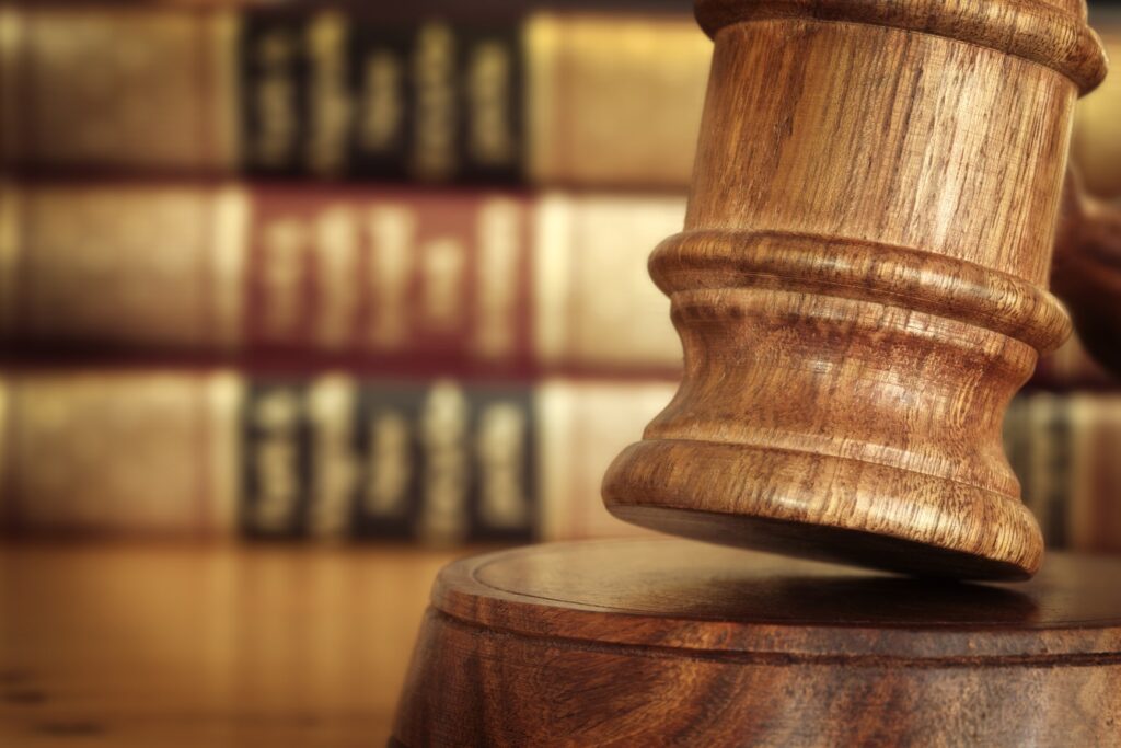 sexual assault victim lawyer Sacramento, CA