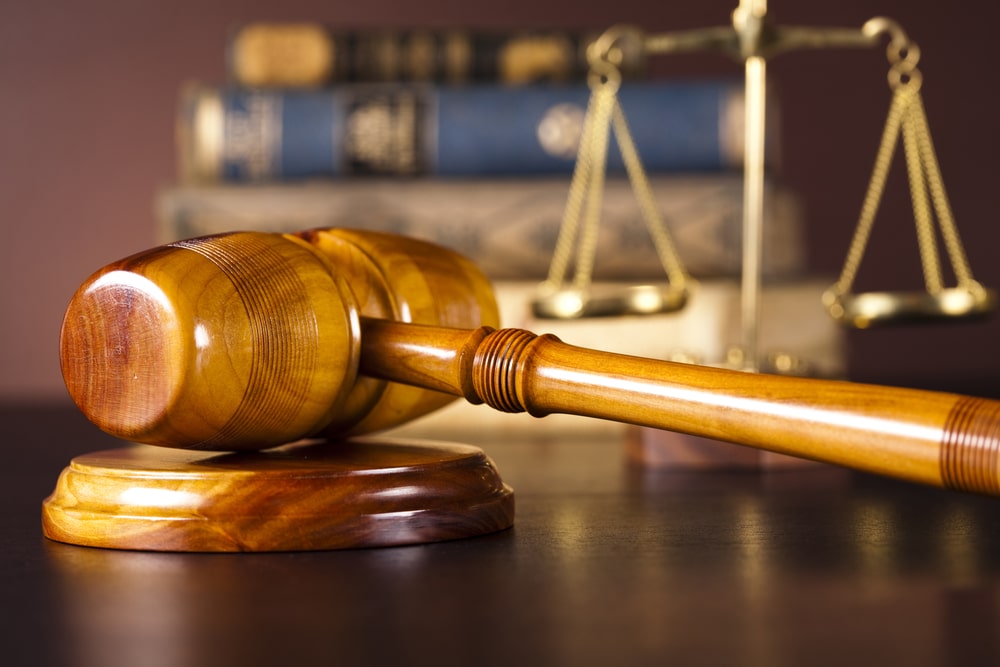 sexual abuse lawyer Sacramento, CA