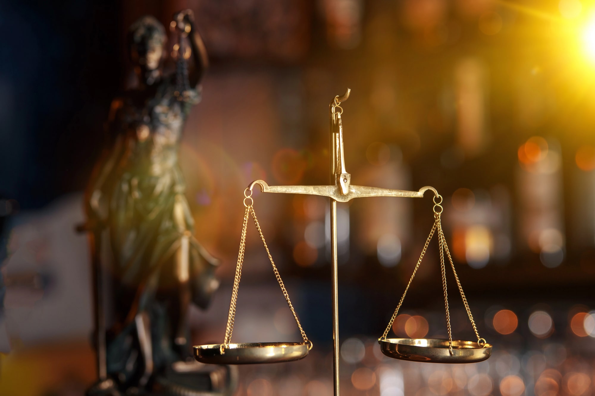 School Sexual Abuse Lawyer In San Jose FAQs