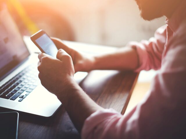 When Smart Devices Cause Real Injuries