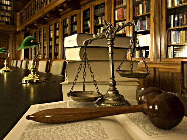 Can You Sue A School District For Negligent Supervision In California