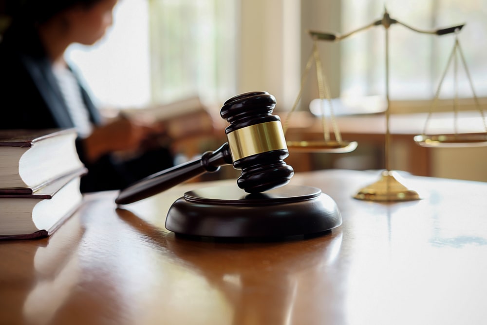 sexual abuse lawyer Santa Rosa, CA