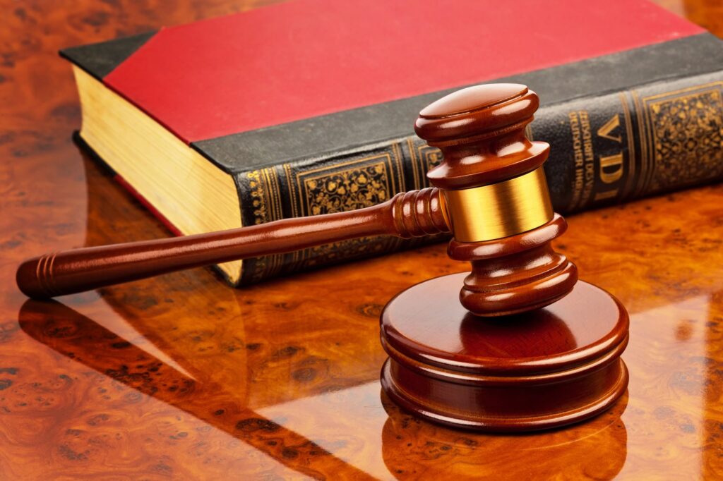 sexual assault victim lawyer San Jose, CA