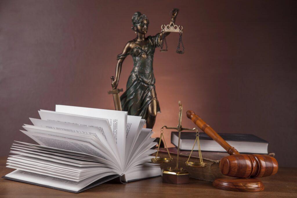 sexual abuse lawyer Santa Clara County, CA