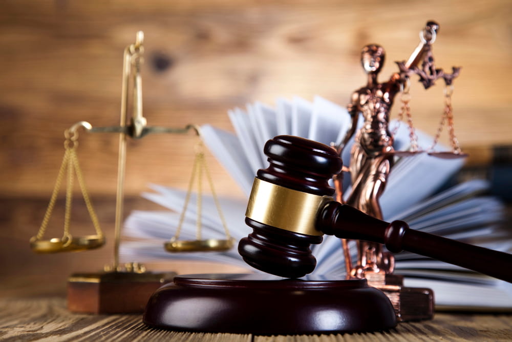 school sexual abuse lawyer Folsom, CA