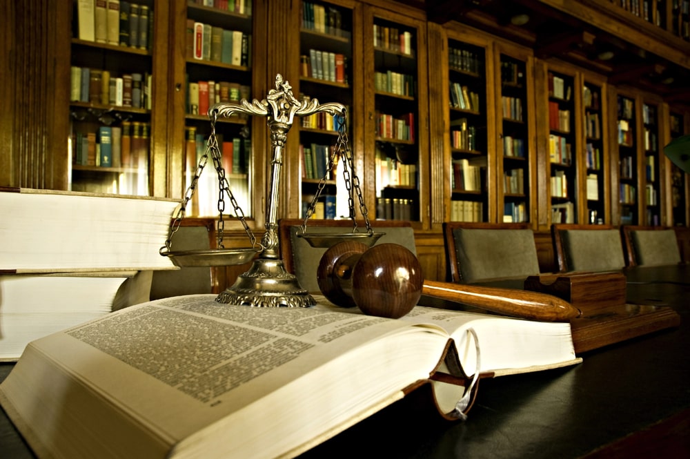 school sexual abuse lawyer Fremont, CA