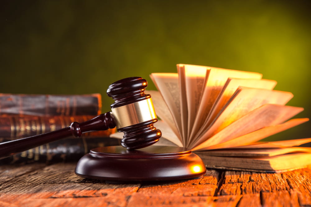 school sexual abuse lawyer Santa Rosa, CA