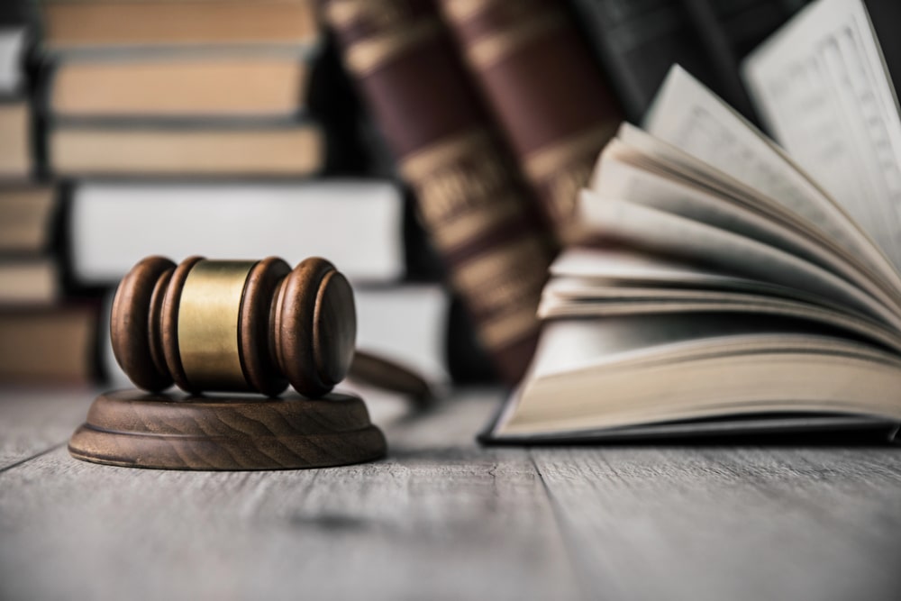 sports sexual abuse lawyer San Jose, CA