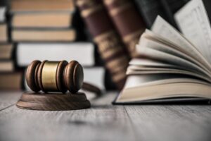 Molestation Lawyer In San Jose