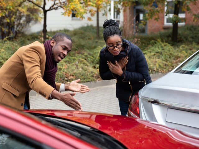 Concussions And Car Accidents: What You Need To Know