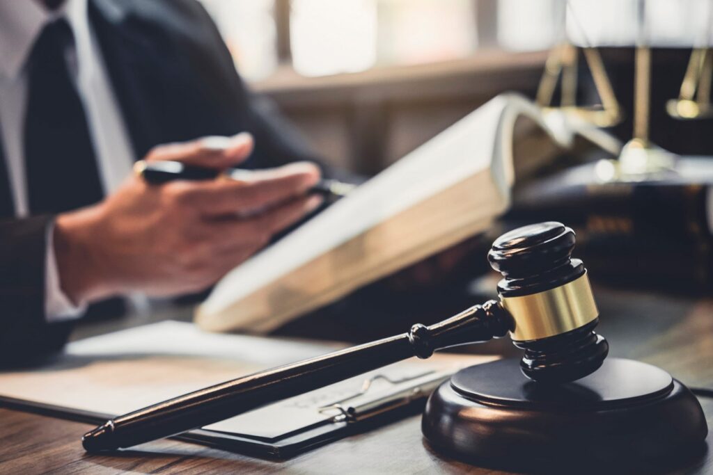 school sexual abuse lawyer Folsom, CA