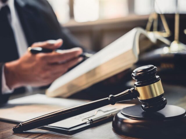Charter and Private School Abuse Claims in CA