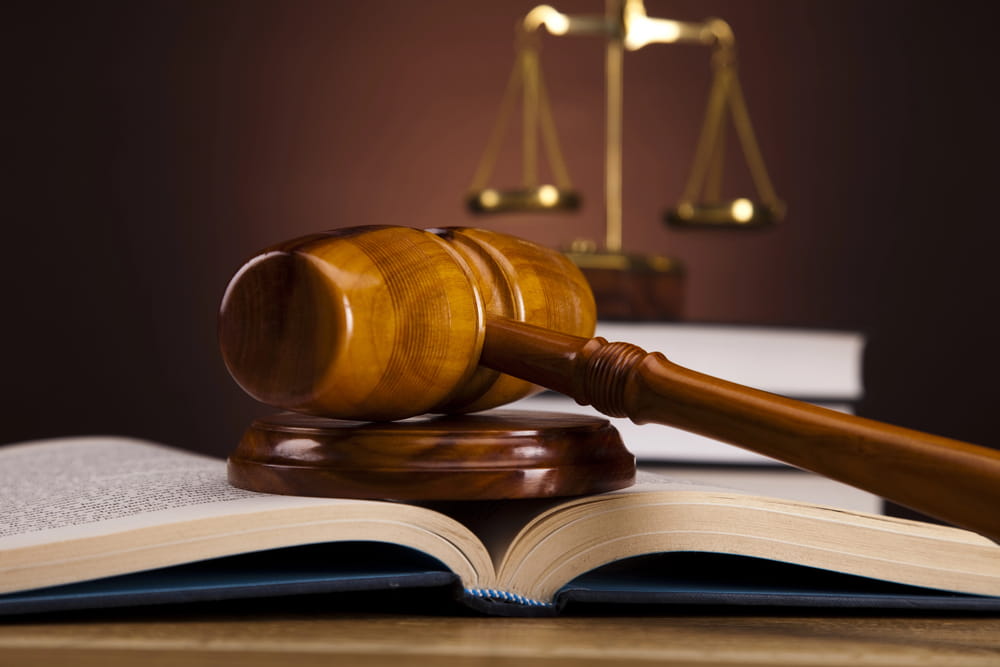 School Sexual Abuse Lawyer Cupertino, CA