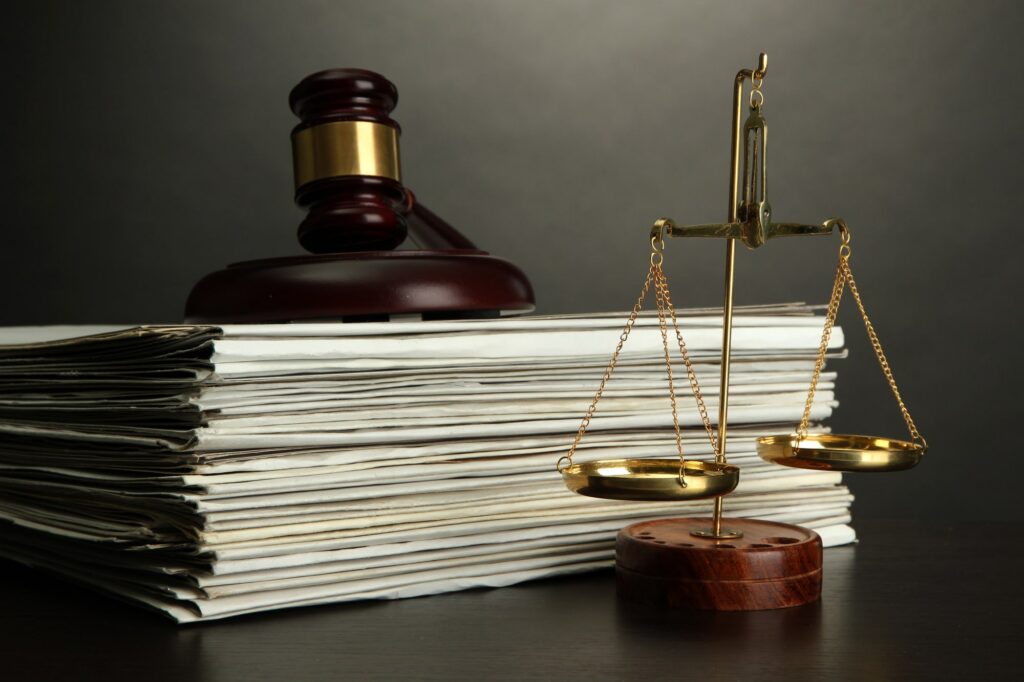 School Sexual Abuse Lawyer Palo Alto, CA