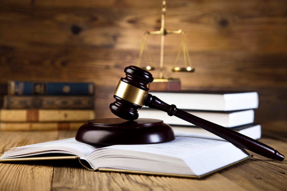school sexual assault lawyer Berkeley, CA