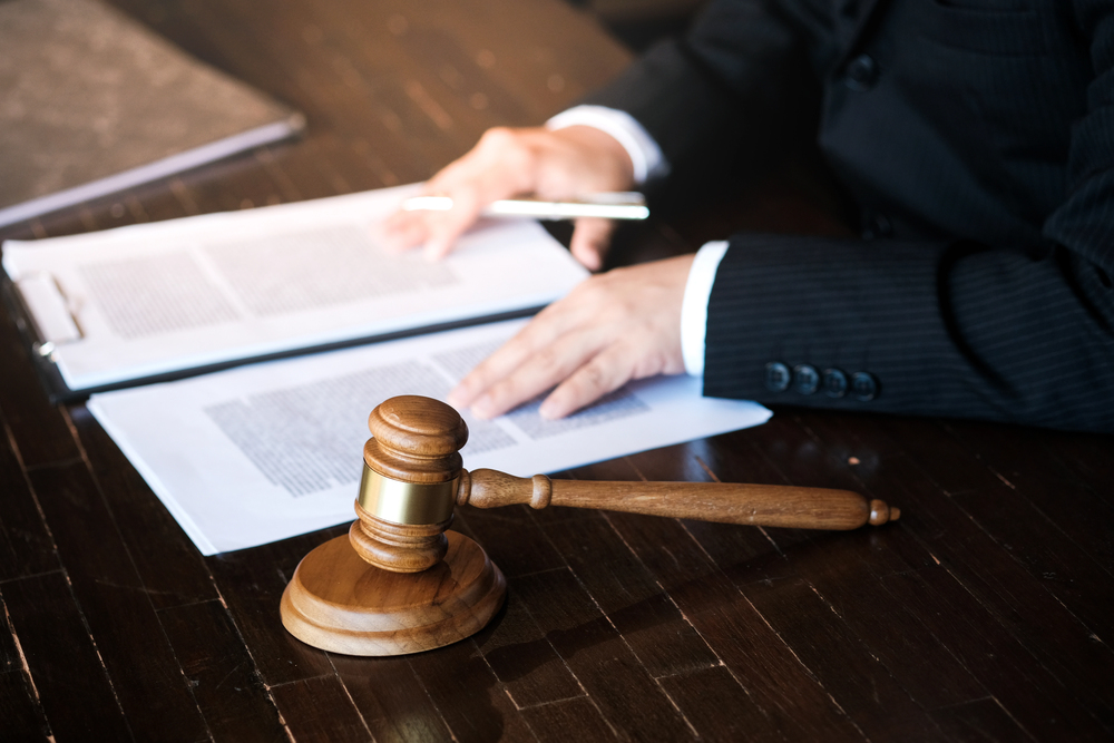 school sexual abuse lawyer San Luis Obispo, CA