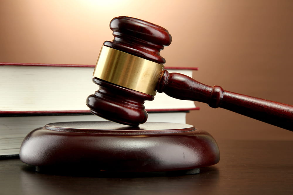 sexual abuse lawyer San Luis Obispo, CA